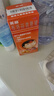 紐賽（NUSIGN）15gACR高粘固體膠棒 高粘度固體膠水 兒童膠棒 顏色混發(fā) 辦公用品 NS146 曬單實(shí)拍圖