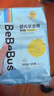 bebebus金標茶樹精華透氣超薄拉拉學步褲3XL20片*2提(≥17kg) 曬單實拍圖