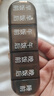 維簡(jiǎn)（Vilscijon）藥盒分裝盒 一周七天早中晚出差大格藥品分藥器便攜老人收納 曬單實(shí)拍圖