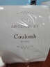 coulomb庫侖日本小學(xué)生書(shū)包兒童一到六年級雙肩包減負護脊蝴蝶款玫紅 曬單實(shí)拍圖