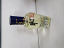 勁牌 清香年代42度/53度 500mL 口糧酒 清香型草本白酒基酒 純糧基酒 42度 500mL 6瓶 整箱裝 曬單實(shí)拍圖
