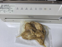 美的（Midea）真空封口機 家用商用全自動真空包裝機 多功能食品塑封機 大功率大吸力真空保鮮打包機 MJ-KF51 曬單實拍圖