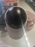 海雀800萬(wàn)超清家用攝像頭監控器家用360度無(wú)死角夜視全景手機遠程云臺室內安防錄像機老人嬰兒寵物看護 【超級爆款】4K全景全彩 曬單實(shí)拍圖