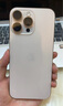 Apple/蘋果 iPhone 16 Pro Max（A3297）256GB 沙漠色鈦金屬 支持移動(dòng)聯(lián)通電信5G 雙卡雙待手機(jī) 曬單實(shí)拍圖
