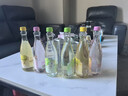 銳澳（RIO）輕享雞尾酒輕享12度花香果酒300ml*6瓶低度酒女士生日聚會(huì )送禮 輕享12度300ml*3【多種口味嘗鮮】 曬單實(shí)拍圖