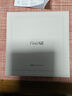 OPPO Find N5 16GB+512GB 緞黑 超薄機(jī)身 超長續(xù)航冰川電池 驍龍8至尊版 AI 5G 折疊屏旗艦手機(jī) 曬單實(shí)拍圖