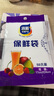 【熱銷(xiāo)100萬(wàn)】潔能抽取式保鮮袋抽取式點(diǎn)斷/平口食品級保鮮膜套 小號17*24cm*50只 曬單實(shí)拍圖