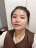 WXYZ小分子膠原蛋白肽美容養顏內服抗氧糖可搭抗衰老緊致皮膚女美白丸 【1瓶體驗裝】專(zhuān)注女性肌膚老化 曬單實(shí)拍圖