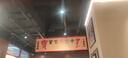 九陽(yáng)榨汁料理機一機多用強勁動(dòng)力 多功能易清洗家用1.2升攪拌機 打米糊果汁機嬰兒輔食機L12-L125A 曬單實(shí)拍圖