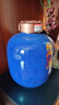 碧春 1969紀(jì)念獻(xiàn)禮醬香型白酒 53度 2.5L 整箱5斤裝高端宴請收藏自飲  曬單實(shí)拍圖