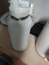 恩爾美（nRMEi）保溫保冷杯大容量2000ml男士男款初高中學(xué)生吸管運動(dòng)水壺冰霸杯子 曬單實(shí)拍圖