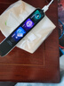 科大訊飛AI詞典筆P30 Pro【政府補貼】英語點讀筆學(xué)習(xí)機 英語翻譯神器 幼小初高全年齡適用翻譯筆 曬單實拍圖