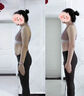 L-CALORIEyom薏仁片Yombim薏仁丸搭仁消食和片yombim薏仁海外旗艦店正品 薏仁和山楂茯苓顆粒減肥組合裝【1+2】 曬單實(shí)拍圖