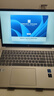 惠普HP【國家補貼20%】星Book 15 大屏輕薄筆記本電腦(i7-13620H 16G 1TB 7*24小時(shí)E管家)銀 曬單實(shí)拍圖