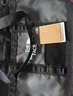 北面（The North Face）單肩包男女通用戶(hù)外大容量托特手拎包3KZU 曬單實(shí)拍圖