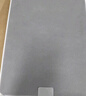 Apple/蘋果 iPad11英寸 A16芯片2025年款 平板電腦 (256GB WLAN版/學習辦公娛樂)粉色 曬單實拍圖