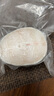 1號(hào)會(huì)員店（One's Member）【山姆同廠】精選法國(guó)銀鱈魚(yú)中段(1-2片/袋)凈重1斤 南極犬牙魚(yú) 曬單實(shí)拍圖