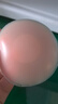 有棵樹【隱形乳貼】無痕防走光防凸點婚紗吊帶用小胸硅膠胸貼防汗乳頭貼 曬單實拍圖