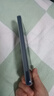 華為智選手機 暢享 80s  5G 全網(wǎng)通 鴻蒙生態(tài)手機 雙五星耐摔防水 22.5W快充+耐用大電池 2025全新上市 曜石黑 8GB+256GB 官方標配【贈2年店鋪延保+90天碎屏?！?曬單實(shí)拍圖