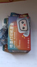 彩格PG-845 CL-846墨盒適用佳能TS3380 TS3180 MG2580s MG3080 2400 MG2980 TS3480黑彩色ip2880墨水 曬單實(shí)拍圖