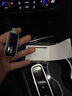 君用蘋果無線CarPlay互聯(lián)盒導(dǎo)航音樂盒子 蘋果無線CarPlay【M2】 曬單實拍圖