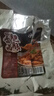 和蓉匯香鹵肥腸凈重1斤 火鍋食材鹵味熟食半成品下酒菜肥腸豬大腸生鮮 曬單實(shí)拍圖