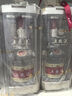 五糧液 普五八代 濃香型白酒 52度 500ml*2 雙瓶 年份隨機發(fā)貨 曬單實(shí)拍圖