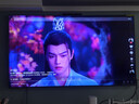 華為智慧屏 MateTV 65英寸 旗艦手機級性能 靈犀創(chuàng  )新交互 4K超高清液晶平板電視機HD65EDIH 曬單實(shí)拍圖