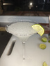 酒吧靈魂 水晶馬天尼杯 145ml日式喇叭口三角杯 專(zhuān)業(yè)版雞尾酒杯酒吧杯子 專(zhuān)業(yè)版馬天尼杯【145ml】 曬單實(shí)拍圖