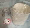 遙綰惜hellokitty周邊漱口杯簡(jiǎn)約情侶刷牙漱口學(xué)生漱口杯卡通家用杯子 拳拳KT貓【單漱口杯】 漱口杯 曬單實(shí)拍圖
