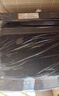 海爾（Haier）全自動(dòng)波輪洗衣機(jī)小型京東自營(yíng)10公斤大容量一級(jí)能效【XQB100-Z719】家電國(guó)家補(bǔ)貼家用 宿舍出租房 曬單實(shí)拍圖