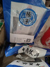 一曉堂黃芪中藥飲片補氣升陽(yáng)固表止汗黃芪中藥材大藥房中藥店抓藥黃芪有效果嗎 1000克 曬單實(shí)拍圖