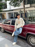 DCSHOES MANTECA 4 PRO 2025夏季新款透氣專業(yè)滑板鞋男士運動休閑鞋 白色 標(biāo)準(zhǔn)運動鞋碼 43 曬單實拍圖