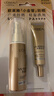 歐萊雅小金管防曬霜（30ml+15ml)戶(hù)外隔離霜防曬霜SPF50+ 送女友 曬單實(shí)拍圖