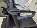 麥瑞克（MERACH）跑步機家庭用爬坡折疊運動健身房器材減震靜音X7 Ultra MR-T01H5 曬單實拍圖