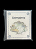 DOMIAMIA新生兒衣服嬰兒連體衣春秋款貼身睡衣爬服寶寶滿月百天周歲衣服 蒙特橡屋【天絲推薦23-27℃】 66cm 【推薦身高62-69cm】 曬單實(shí)拍圖
