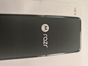 摩托羅拉moto razr 60 第六代折疊屏手機 60萬次折疊認證 康寧防護 濕手觸控 棉花糖白 12+256 曬單實拍圖