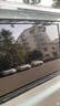 京東京造全車(chē)玻璃窗貼膜(SUV款-淺色) 車(chē)衣整車(chē)防曬隔熱防爆太陽(yáng)保護隱私遮擋紫紅外線(xiàn)清晰透光汽車(chē)玻璃膜 曬單實(shí)拍圖
