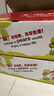 京鮮生 長(cháng)城老樹(shù)皇冠梨 凈重5斤 單果250g+ 新鮮當季 生鮮水果 曬單實(shí)拍圖