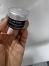 蘭蔻（LANCOME）肌底精華煥亮眼霜發(fā)光眼霜 5ml*3 一支正裝量【臨期清倉】 曬單實(shí)拍圖