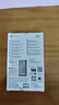 希捷（SEAGATE）1TB SSD固態(tài)硬盤(pán)SATA3.0接口 臺式機筆記本電腦硬盤(pán) 讀速高達540MB/s 希捷酷魚(yú) 曬單實(shí)拍圖