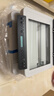 惠普（HP）116w 激光無(wú)線(xiàn)打印機 多功能家用打印機 無(wú)線(xiàn)打印 復印機掃描機一體機（1136w煥新版） 曬單實(shí)拍圖