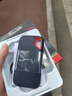 閃迪（SanDisk）1TB Type-c USB3.2 NVMe移動(dòng)固態(tài)硬盤(pán)（PSSD）E61卓越版 1050MB/s三防保護 手機筆記本電腦外接SSD 曬單實(shí)拍圖