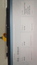 ThinkPad聯(lián)想ThinkBook 16+ 2025AI元啟高性能商務(wù)辦公輕薄本可選聯(lián)想V15/X5/小新16 學(xué)生設(shè)計師筆記本電腦 25新款 驍龍X Plus 32G 1T固態(tài) 標配 買手力薦  曬單實拍圖