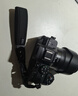 JJC 相機腕帶 手腕帶 手繩 適用索尼a7m4 a7c2 a7r5尼康Z30 Z50 Z6II佳能m50富士xs10單反微單配件 曬單實(shí)拍圖