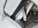 鉆石閥門(mén)控制器智能閥門(mén)機械手水閥燃氣閥通用已接入米家App控制 藍牙mesh版本（需搭配網(wǎng)關(guān)） 曬單實(shí)拍圖