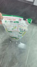 獅王（Lion）持久香氛抑菌洗衣液香檳玫瑰500g*4持久留香60天進(jìn)口香氛洗衣液 曬單實(shí)拍圖