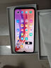 IQOO Z3 高通驍龍768G 55W 120Hz高刷競速屏 6400萬(wàn)三攝 全網(wǎng)通5G 星云 【95新】8G+128GB（店長(cháng)推薦） 曬單實(shí)拍圖