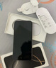 Apple/蘋果 iPhone 16 Pro Max 256GB 原色鈦金屬 支持移動聯(lián)通電信5G 手機【返移動話費券】 曬單實拍圖