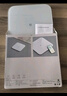 米家（MIJIA）小米智能八電極體脂秤S800體重管理家用體重秤電子秤雙頻精準(zhǔn)檢測 支持藍(lán)牙連接 曬單實(shí)拍圖